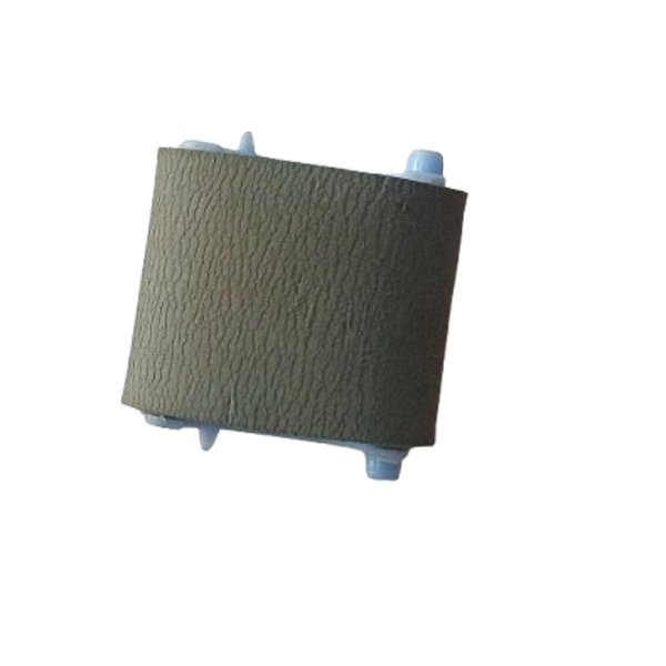 Paper Pickup Roller For Laserjet P1007 P1008 P1102 P1136 1213nf M126 - Image 3
