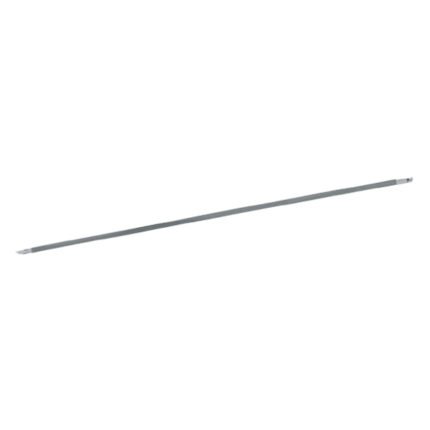 ENCODER STRIPE FOR EPSON L130 L210 L380 PRINTER