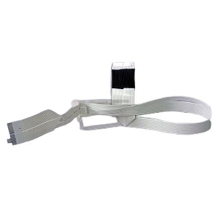 HEAD CABLE AND ENCODER SENSORE CABLE SET FOR EPSON L3110 L3150 L3200 L3210 L3250 L3252
