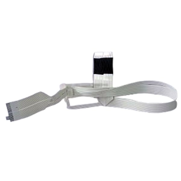 HEAD CABLE AND ENCODER SENSORE CABLE SET FOR EPSON L3110 L3150 L3200 L3210 L3250 L3252