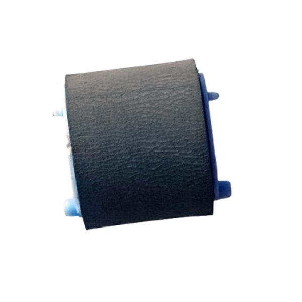 Paper Pickup Roller For Laserjet P1007 P1008 P1102 P1136 1213nf M126 - Image 2