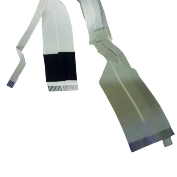 HEAD CABLE AND ENCODER SENSORE CABLE SET FOR EPSON L3110 L3150 L3200 L3210 L3250 L3252 - Image 2