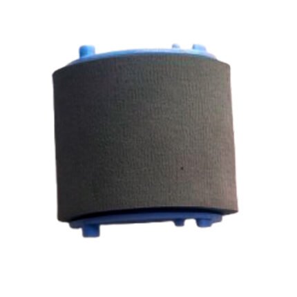Paper Pickup Roller For HP Laserjet 1010 1020 M1005 Printer