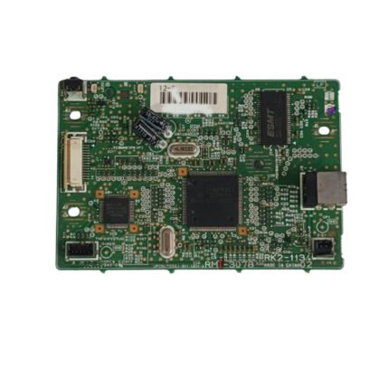 CANON LBP2900B FORMATTER CARD (RM-3078)